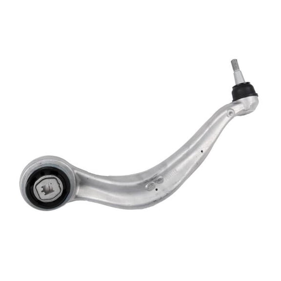 Front Driver Side Front Lower Control Link