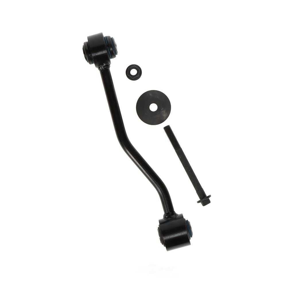 ACDelco 45G0423 Front Passenger Side Stabilizer Bar Link