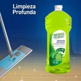 thumbnail image 4 of Kit de 2 piezas Instant Clean, Lavatrastes y Limpiador Multiusos Aroma Limón, 4 of 5