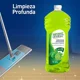 thumbnail image 4 of Kit de 2 Limpiadores Multiusos Instant Clean Aroma Limón y Lavanda, 4 of 5