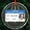 Driver's License Ornament, variant on Personalized Name & Photo My Driver's License Glass Christmas Ornament 2025, Custom Gift for Daughter or Son