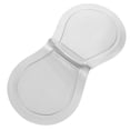 thumbnail image 1 of unbranded Accesorio Multifuncional Para Golf Con Toalla Portátil Y Color Gris, 1 of 8