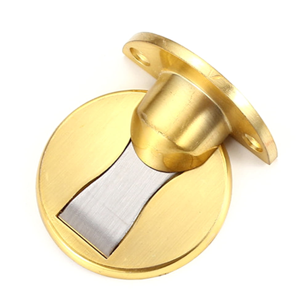 Door Stops,Stainless Steel Door Stop,for Heavy Duty