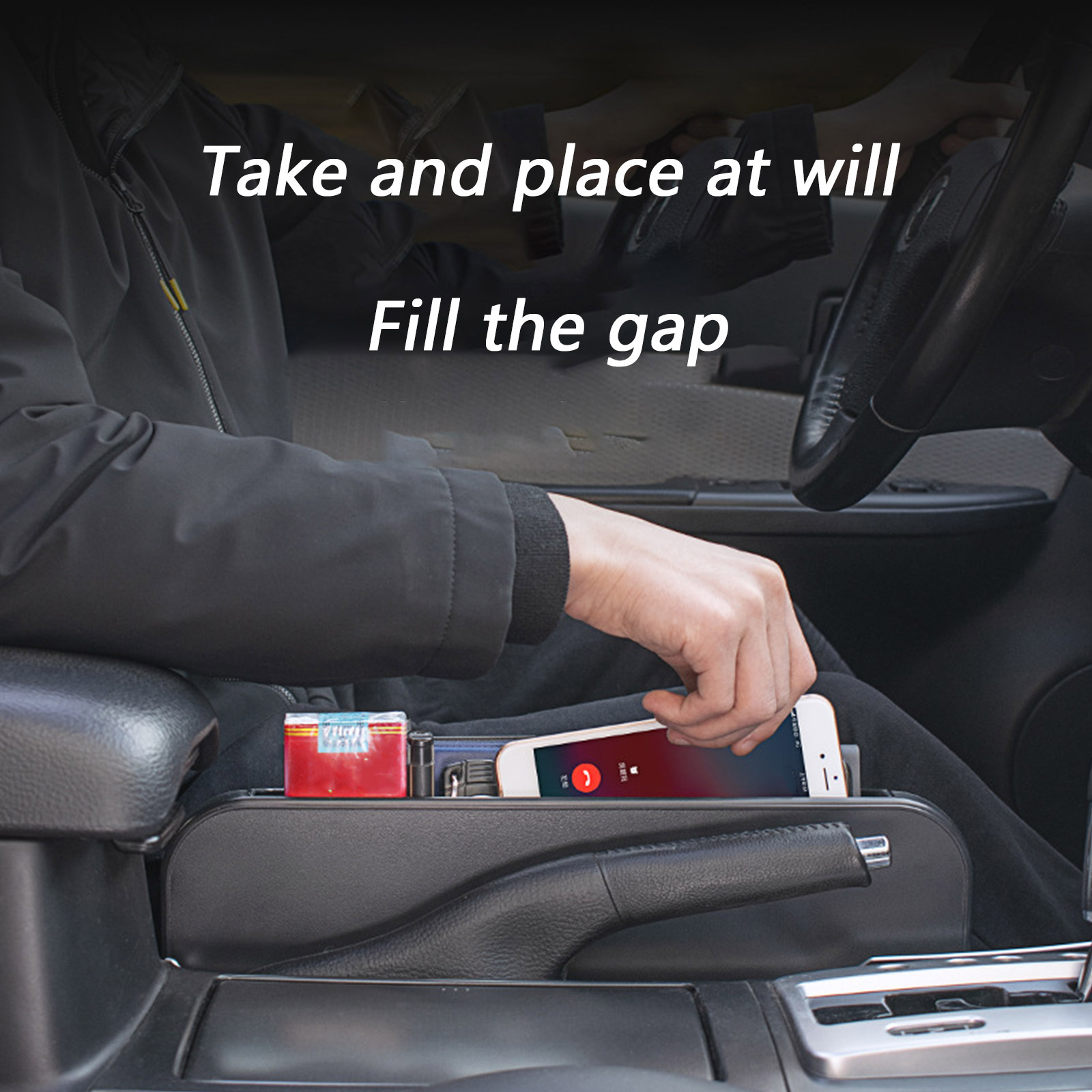 Car Steering Wheel Desk Steering Wheel Tray for Laptop Car Mount Car Tray for Eating with Drinks Holder