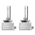 thumbnail image 3 of Lámpara para Faros de Vehículo OSRAM Xenarc Night Breaker 220 D1S Xenón, 3 of 5