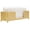 Brass, variant on Brass Metal Paper Towel Dispenser Countertop For Bathroom Home Office