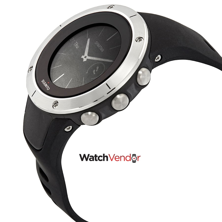 suunto ss023425000