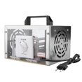 thumbnail image 1 of Generador ozonizador de 20g, purificador de aire, máquina de desinfección de ozono para el hogar y la Oficina, enchufe europeo de 220V, 1 of 5