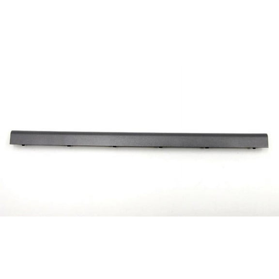New Genuine Lenovo V14 Series G440 L&R LCD Hinge Cover Strip 5CB0W44135