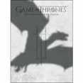 thumbnail image 1 of Game Of Thrones: The Complete Third Season, 1 of 4