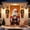 C, variant on Honeplcked 71 X35 In Christmas Door Cover Decorations, Cloth Santa Claus Door Banner Hanging Front Door, Porch, Wall, Party and Photo Backdrop Decor