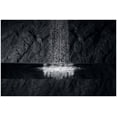 thumbnail image 7 of Kohler K-72425 Awaken 2.0 GPM Multi Function Shower Head, 7 of 7
