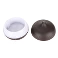 thumbnail image 1 of Difusor Difusor de aroma Humidificador para el hogar Capacidad de 400 ml 4 modos de sincronización con control remoto Decoración del hogar Enchufe estadounidense 100-240 V ANGGREK  Otros, 1 of 8