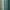 Pacifica (Teal), variant on Mainstays Kingswood Solid and Printed Sheer Grommet Curtain Panel Set, 4 Piece, Pacifica Green, 27.5" W x 84" L