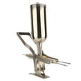 thumbnail image 1 of Donut Filler Machine, Rust Proof Doughnut  Filling Machine Multipurpose 4.5L Easy Cleaning  for Bread for Churros, 1 of 7