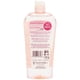thumbnail image 4 of Aceite Corporal Rosa Mosqueta 400 ml, 4 of 4