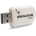 thumbnail image 4 of VK172 G-Souris USB GPS/GLONASS Récepteur USB GPS pour Windows 10/8/7/VISTA/XP, 4 of 5