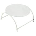 thumbnail image 2 of Lit Hamac pour Chat, Lit de Couchage Surélevé Confortable et Respirant avec Cadre Robuste pour Chats et Petits Chiens, Design Polyvalent pour Utilisation Intérieure et Extérieure, 2 of 7