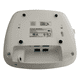 thumbnail image 3 of Access Point Cisco C9130axi-a Nuevo Original EN CAJA, 3 of 4