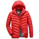thumbnail image 1 of TFixol Abrigo de algodón con calefacción eléctrica Hombres Mujeres Chaqueta con calefacción con carga USB, 1 of 8