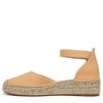 thumbnail image 5 of SOUL Naturalizer Womens Wren Espadrille Wedge Sandal - Medium & Wide Width, 5 of 9