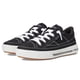 thumbnail image 1 of Zapatilla Skechers Arch Fit Arcade-Arcata para mujer, color negro, 1 of 7