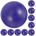 thumbnail image 1 of Pelotas de fútbol de mesa Balones de fútbol de mesa Mini balones de fútbol Suministros de juego de escritorio Escritorio Adulto Reemplazable, 1 of 6