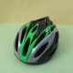 thumbnail image 5 of Casco De Bicicleta Mtb De Carretera, Casco Deportivo Unisex, Accesorios Para Bicicleta De Montaña, 5 of 6