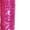 Hot Pink, variant on SiiRoh Girls Jazz Tango Disco Dance Outfit Oblique Shoulder Tassel Sequin Crop Top and Metallic Flare Pants Set Silver 14
