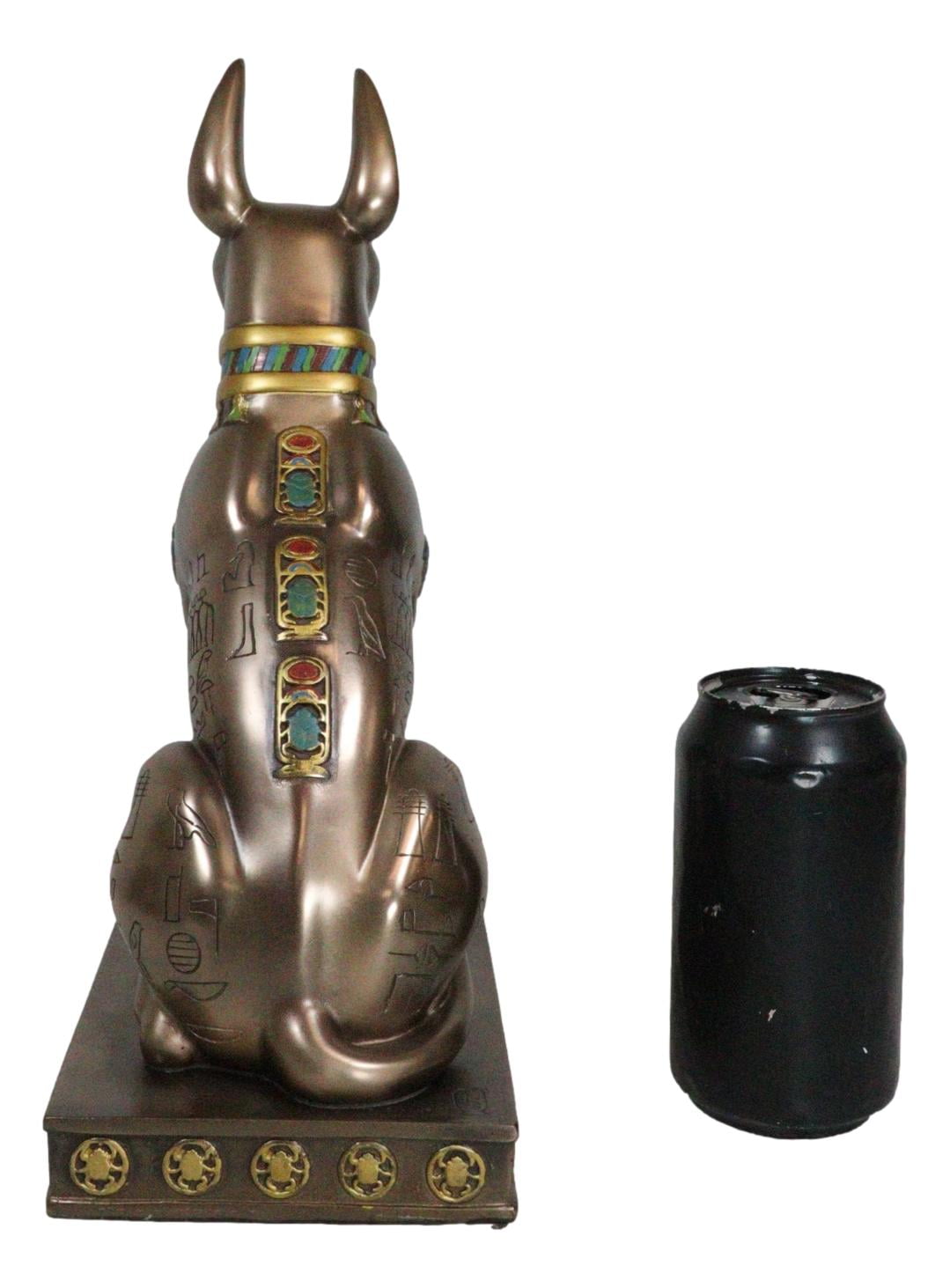 Motiv Mythic Jackal Bowling Ball – Bowling World