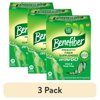 (3 pack) Benefiber On The Go Prebiotic Fiber Powder, Unflavored, 3.92 Oz, 28 Ct