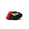 thumbnail image 3 of B-5 Competition Hockey Glove, 12 by Barnett, 3 of 5