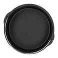 thumbnail image 1 of Cake Baking Tray NonStick Baking Tool for Kitchen Air Fryer, 1 of 7