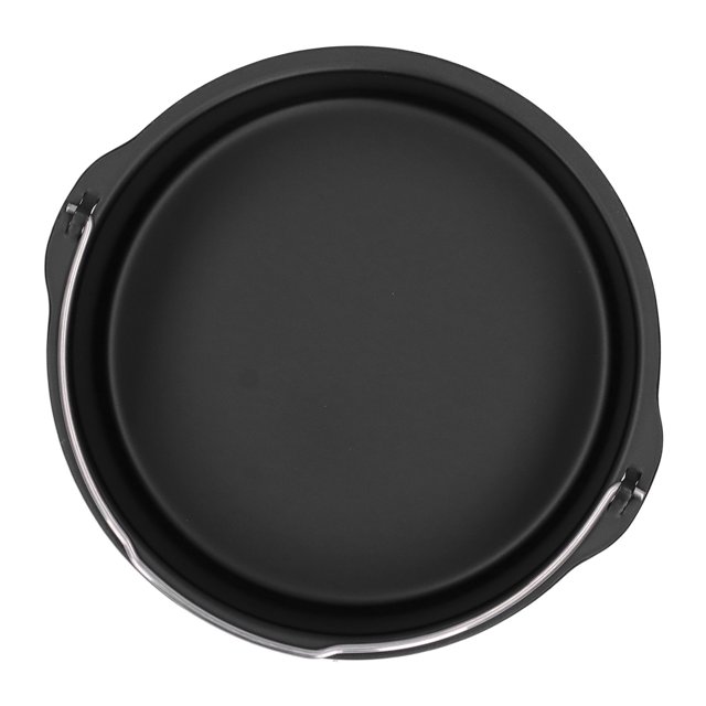 Cake Baking Tray NonStick Baking Tool for Kitchen Air Fryer