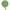 Green, variant on Hzrsly Whoopee Cushion Prank Toy - Self-Inflating Fart Sound Pad for Kids & Adults, Funny Gag Gift and Party Favor