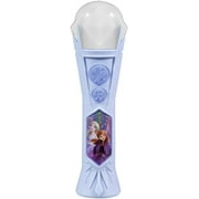 eKids Toy Musical Instruments, Frozen