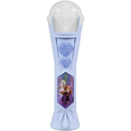 eKids Toy Musical Instruments, Frozen