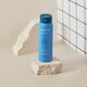 thumbnail image 3 of Gel de Ducha para Hombre Harry's Stone 473 mL (Paquete de 3), 3 of 8