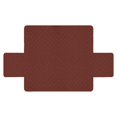 thumbnail image 1 of Full Coverage Knit Sofa Cover for Recliner and Couch Pet Friendly All Season Protective Slipcover, 1 of 7