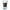 Clear, variant on Star Wars Boba Fett Mandalorian Logo  Tritan Shot Glass Clear 2 oz.