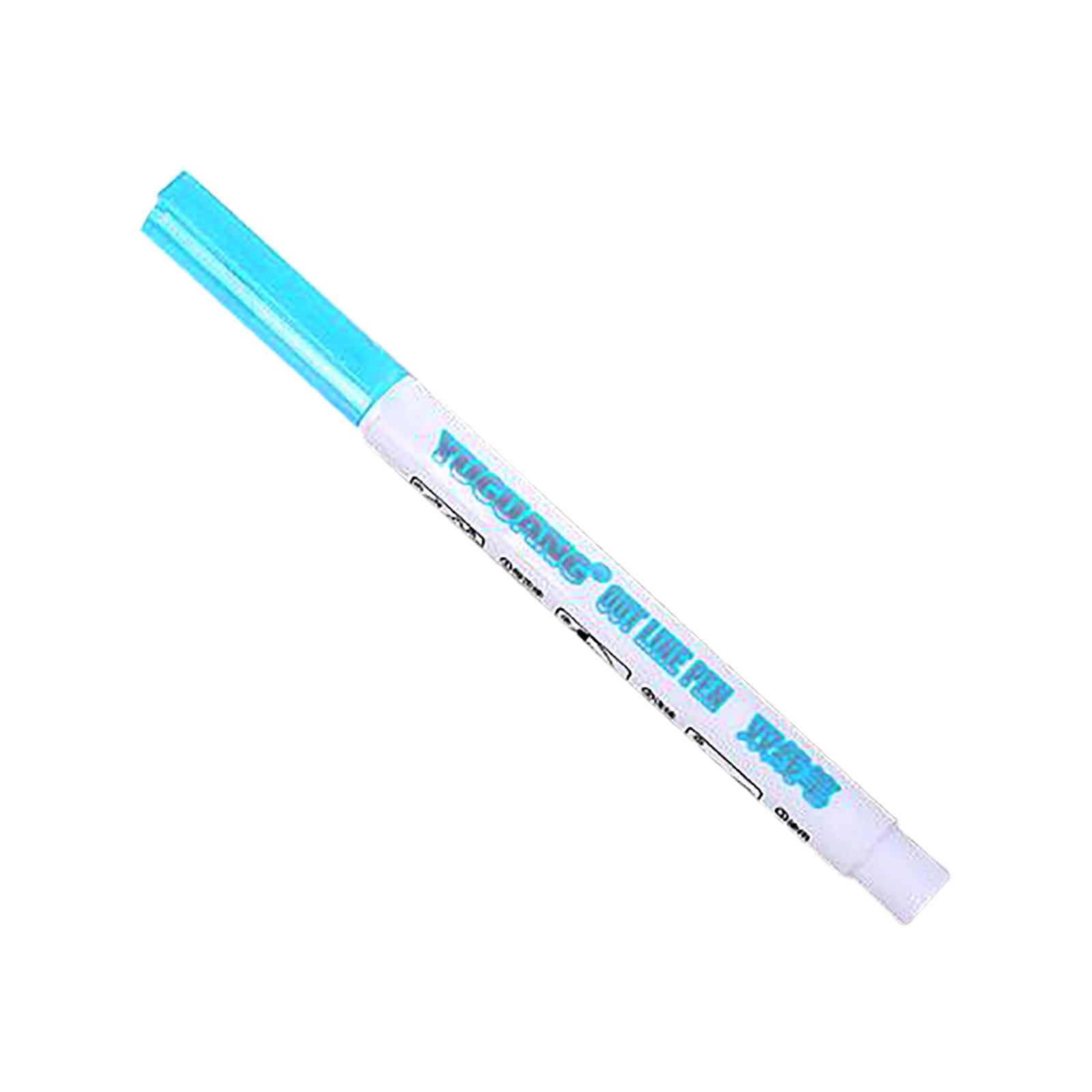 ヒトリエ　WONDER and WONDER $_1.JPG?set_id=880000500F