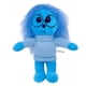 thumbnail image 1 of Juguetes de peluche, decoraciones de almohadas suaves, fiesta de cumpleaños para niños, regalo preferido para Navidad, vacaciones, cumpleaños, 1 of 7