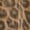 Dark Brown, variant on Women'S Leopard Print Denim Dress Short Sleeve Sailor Collar Button Down A Line Mini Casual Dress Blue M