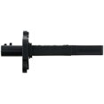 thumbnail image 3 of Mass Air Flow Sensor, 3 of 5