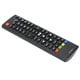 thumbnail image 5 of Mando a distancia Akb75095330 para televisor Lg 24lh4830 43lj5000 32lj500b 43lj500m 28lj400b 28mt42df, 5 of 8