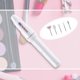 thumbnail image 5 of Portable Electric Nail File Machine for Nails Gel Nails Kit Nail Drill Bits Manicure Kit Pedicure Tools Best Gifts for Women Girls, 5 of 5