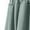 Green, variant on Women's Loose Fit Sleep Shorts Modal Blend Lounge Pants High Waist Comfy Sleepwear Ruffle Hem Casual Pajama Bottoms, Black