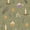 Color 2, variant on Peel and Stick Wallpaper Cozy Autumn Lanterns Candles Seasonal Leaves Black Wall Mural 23.6in x 9.8ft Self Adhesive Removable Wall Paper Renter Friendly Wallpaper for Nursery Bedroom Cabinets