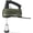 Olive Tapenade, variant on Breville BHM800OLT Handy Mixer for Baking, Olive Tapenade