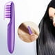 thumbnail image 3 of Cepillo eléctrico para el cabello Automatizado Antiestático el cabello muy Cepillo para el cabello Fino, 3 of 8